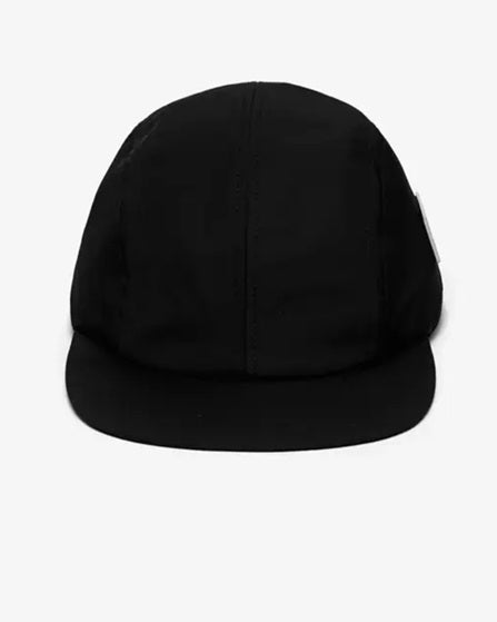 Casquette KENZO PARIS