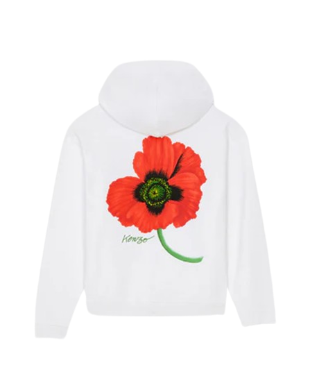 Hoodie KENZO PARIS