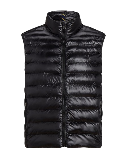 POLO RALPH LAUREN- VESTE SANS MANCHES TERRA INSULATED VEST