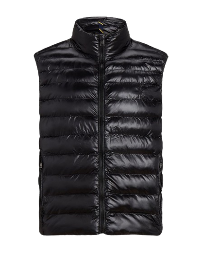 POLO RALPH LAUREN- VESTE SANS MANCHES TERRA INSULATED VEST