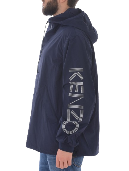 KENZO PARIS - Veste Casual