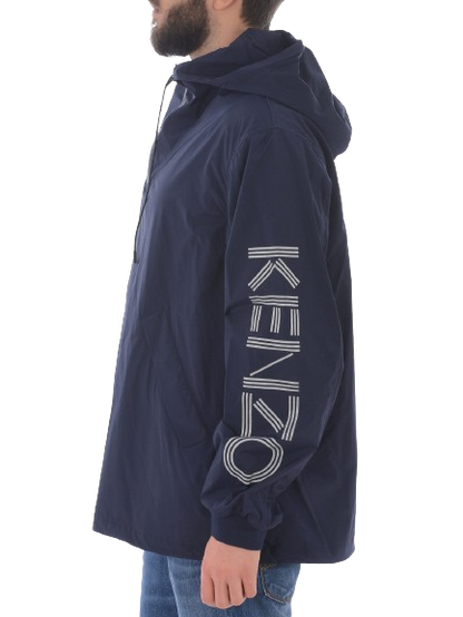 KENZO PARIS - Veste Casual